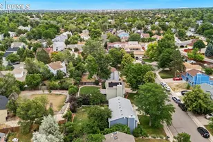 11413 E Ellsworth Pl, Aurora, CO 80010 - Photo 38