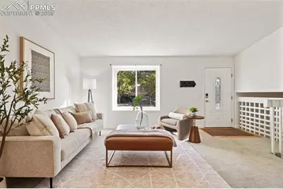 11413 E Ellsworth Place, Aurora, CO 80010 - Photo 4