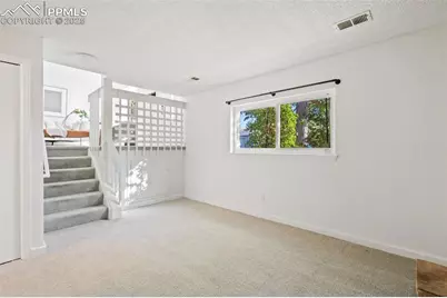 11413 E Ellsworth Place, Aurora, CO 80010 - Photo 24