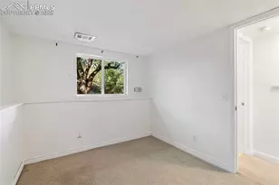 11413 E Ellsworth Pl, Aurora, CO 80010 - Photo 26