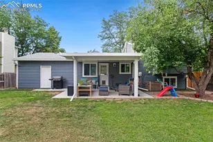 11413 E Ellsworth Pl, Aurora, CO 80010 - Photo 30