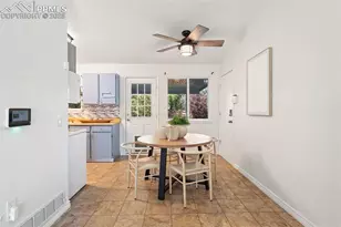 11413 E Ellsworth Pl, Aurora, CO 80010 - Photo 10