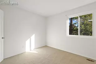 11413 E Ellsworth Pl, Aurora, CO 80010 - Photo 22