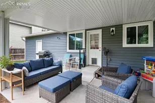 11413 E Ellsworth Pl, Aurora, CO 80010 - Photo 32