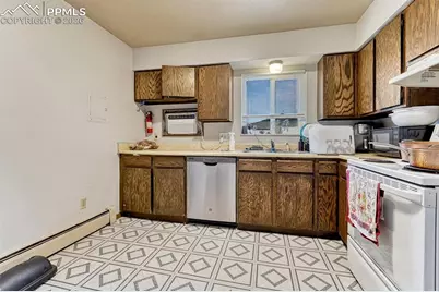 345 Gahart Drive, Colorado Springs, CO 80916 - Photo 30