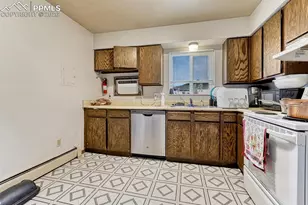 345 Gahart Dr, Colorado Springs, CO 80916 - Photo 30