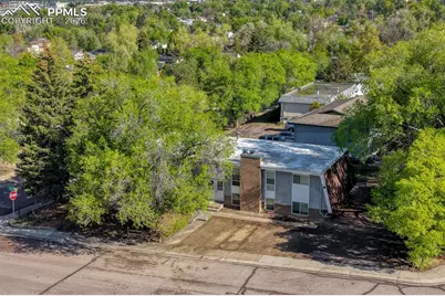 345 Gahart Drive, Colorado Springs, CO 80916 - Photo 46