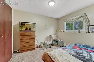 345 Gahart Dr, Colorado Springs, CO 80916 - Photo 12