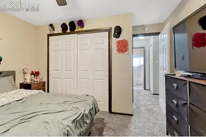 345 Gahart Drive, Colorado Springs, CO 80916 - Photo 26