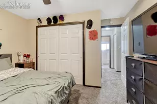 345 Gahart Dr, Colorado Springs, CO 80916 - Photo 26
