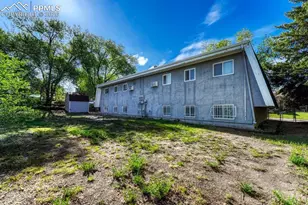 345 Gahart Dr, Colorado Springs, CO 80916 - Photo 42