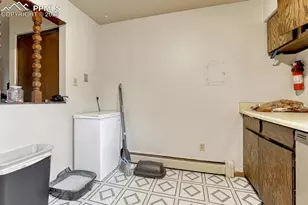 345 Gahart Dr, Colorado Springs, CO 80916 - Photo 32