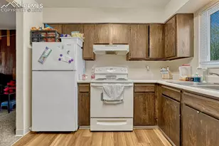 345 Gahart Dr, Colorado Springs, CO 80916 - Photo 22
