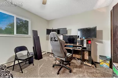 345 Gahart Drive, Colorado Springs, CO 80916 - Photo 36
