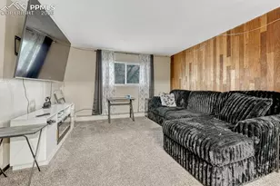 345 Gahart Dr, Colorado Springs, CO 80916 - Photo 18