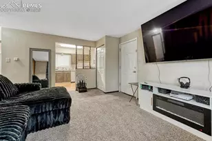 345 Gahart Dr, Colorado Springs, CO 80916 - Photo 20
