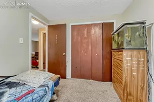345 Gahart Dr, Colorado Springs, CO 80916 - Photo 14