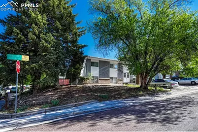 345 Gahart Drive, Colorado Springs, CO 80916 - Photo 44