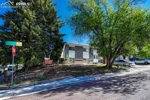 345 Gahart Dr, Colorado Springs, CO 80916 - Photo 44