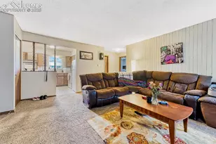 345 Gahart Dr, Colorado Springs, CO 80916 - Photo 28