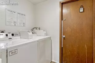 345 Gahart Dr, Colorado Springs, CO 80916 - Photo 38