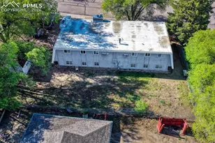345 Gahart Dr, Colorado Springs, CO 80916 - Photo 48