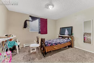 345 Gahart Drive, Colorado Springs, CO 80916 - Photo 16