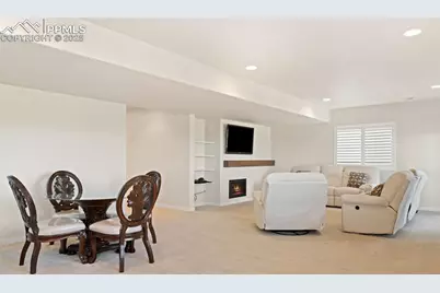 15625 Blue Pearl Court, Monument, CO 80132 - Photo 30