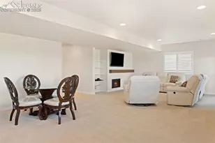 15625 Blue Pearl Ct, Monument, CO 80132 - Photo 30