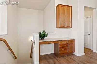 15625 Blue Pearl Court, Monument, CO 80132 - Photo 20