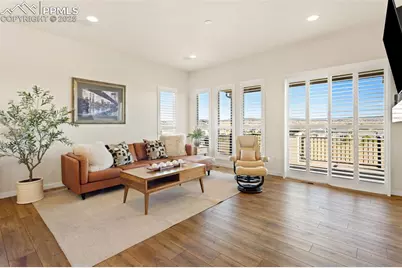 15625 Blue Pearl Court, Monument, CO 80132 - Photo 8