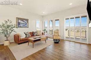 15625 Blue Pearl Ct, Monument, CO 80132 - Photo 8