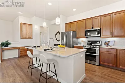 15625 Blue Pearl Court, Monument, CO 80132 - Photo 18