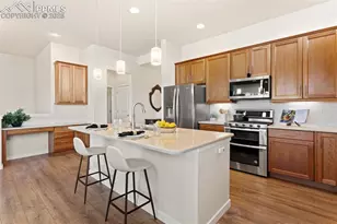 15625 Blue Pearl Ct, Monument, CO 80132 - Photo 18