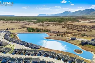 15625 Blue Pearl Ct, Monument, CO 80132 - Photo 40