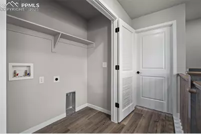 6315 Laud Point, Colorado Springs, CO 80924 - Photo 26