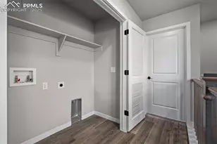 6315 Laud Pt, Colorado Springs, CO 80924 - Photo 26