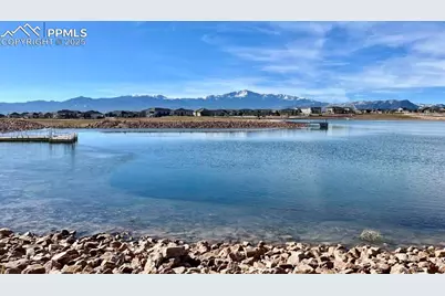 6315 Laud Point, Colorado Springs, CO 80924 - Photo 32