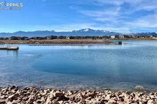 6315 Laud Pt, Colorado Springs, CO 80924 - Photo 32