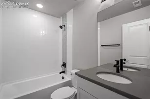 6315 Laud Pt, Colorado Springs, CO 80924 - Photo 24