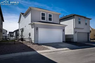 6315 Laud Pt, Colorado Springs, CO 80924 - Photo 28