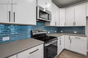 6315 Laud Pt, Colorado Springs, CO 80924 - Photo 12