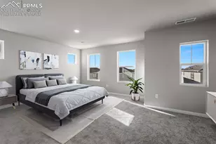 6315 Laud Pt, Colorado Springs, CO 80924 - Photo 16