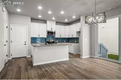 6315 Laud Point, Colorado Springs, CO 80924 - Photo 8