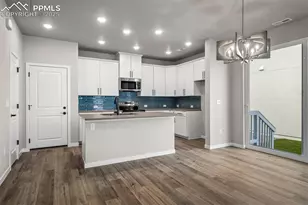 6315 Laud Pt, Colorado Springs, CO 80924 - Photo 8