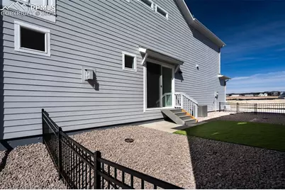 6315 Laud Point, Colorado Springs, CO 80924 - Photo 30