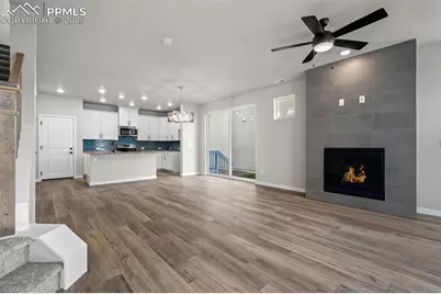 6315 Laud Point, Colorado Springs, CO 80924 - Photo 6