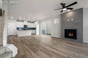 6315 Laud Pt, Colorado Springs, CO 80924 - Photo 6