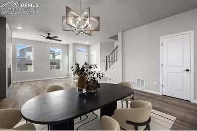 6315 Laud Point, Colorado Springs, CO 80924 - Photo 4