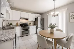 1148 Darby St, Colorado Springs, CO 80907 - Photo 8